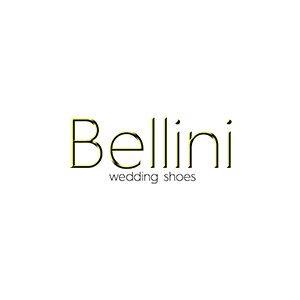 Bellini Wedding Shoes